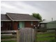 15 Cupania Street, Rocherlea TAS 7248
