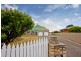55 Sheridan Court, Summerhill TAS 7250