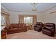 55 Sheridan Court, Summerhill TAS 7250