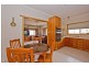 55 Sheridan Court, Summerhill TAS 7250
