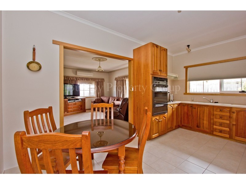 55 Sheridan Court, Summerhill TAS 7250