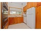 55 Sheridan Court, Summerhill TAS 7250