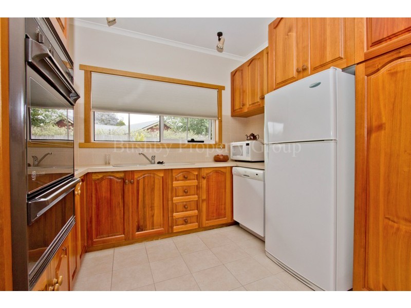 55 Sheridan Court, Summerhill TAS 7250