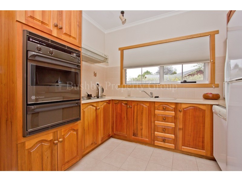 55 Sheridan Court, Summerhill TAS 7250
