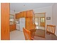 55 Sheridan Court, Summerhill TAS 7250