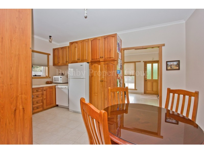 55 Sheridan Court, Summerhill TAS 7250