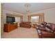 55 Sheridan Court, Summerhill TAS 7250