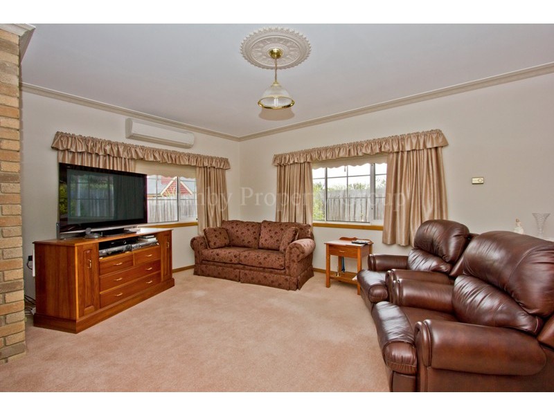 55 Sheridan Court, Summerhill TAS 7250