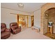 55 Sheridan Court, Summerhill TAS 7250