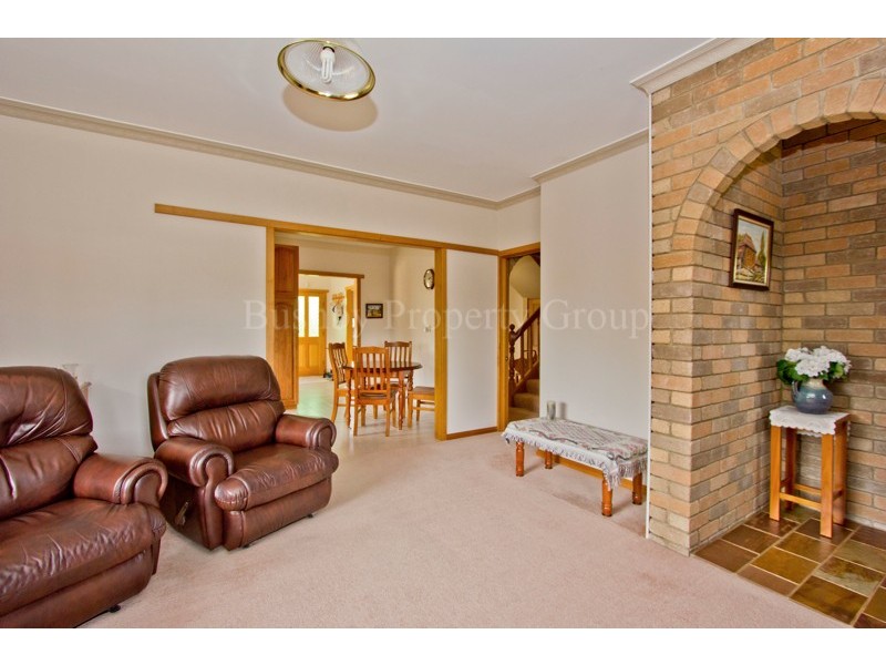 55 Sheridan Court, Summerhill TAS 7250