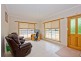 55 Sheridan Court, Summerhill TAS 7250