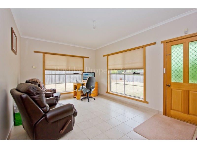 55 Sheridan Court, Summerhill TAS 7250
