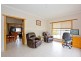 55 Sheridan Court, Summerhill TAS 7250