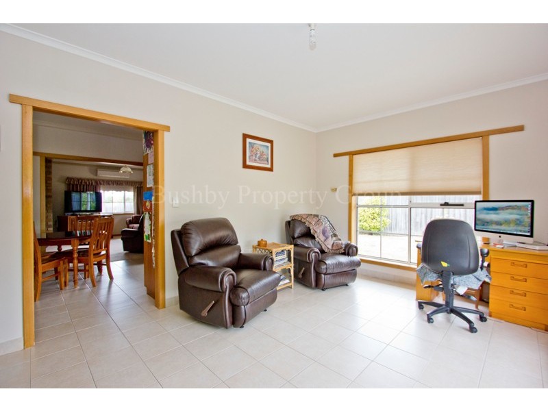 55 Sheridan Court, Summerhill TAS 7250