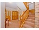 55 Sheridan Court, Summerhill TAS 7250
