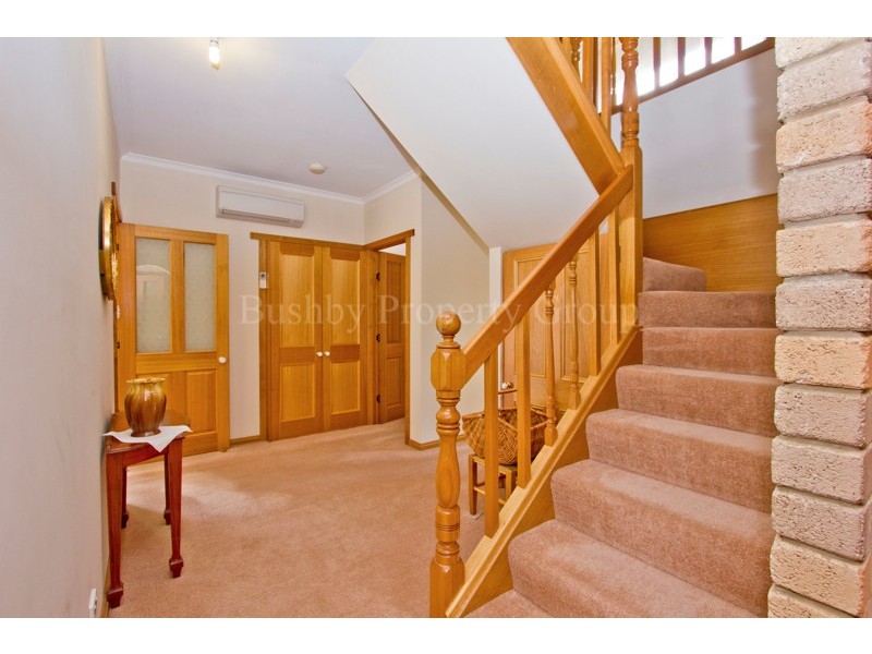 55 Sheridan Court, Summerhill TAS 7250