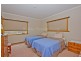 55 Sheridan Court, Summerhill TAS 7250