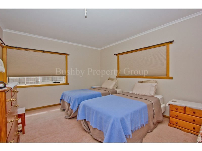 55 Sheridan Court, Summerhill TAS 7250