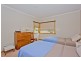 55 Sheridan Court, Summerhill TAS 7250