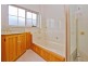 55 Sheridan Court, Summerhill TAS 7250
