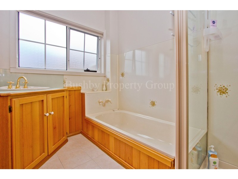 55 Sheridan Court, Summerhill TAS 7250