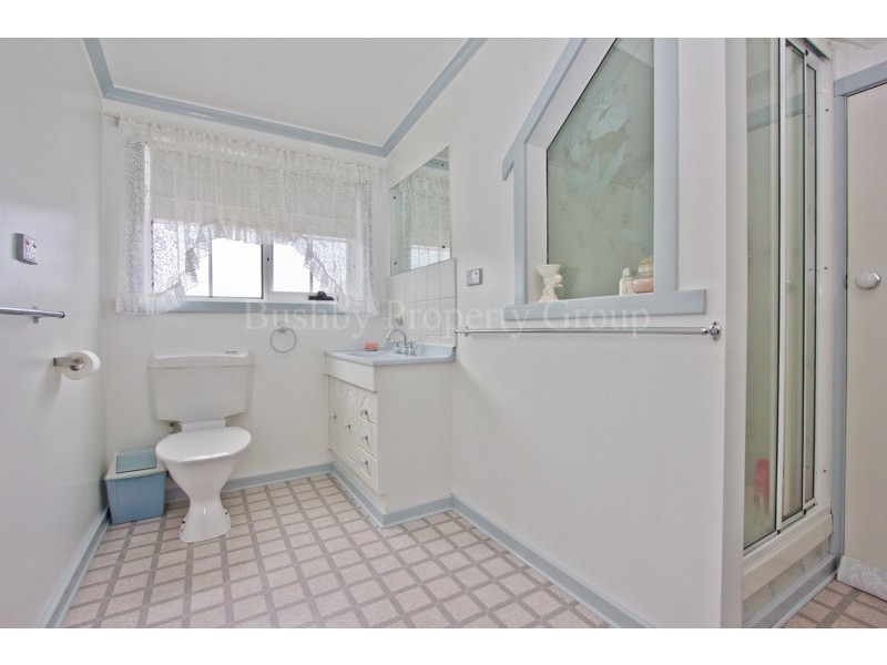 55 Sheridan Court, Summerhill TAS 7250