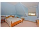 55 Sheridan Court, Summerhill TAS 7250