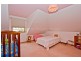 55 Sheridan Court, Summerhill TAS 7250
