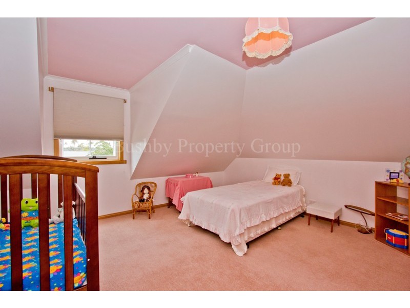 55 Sheridan Court, Summerhill TAS 7250