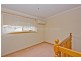 55 Sheridan Court, Summerhill TAS 7250