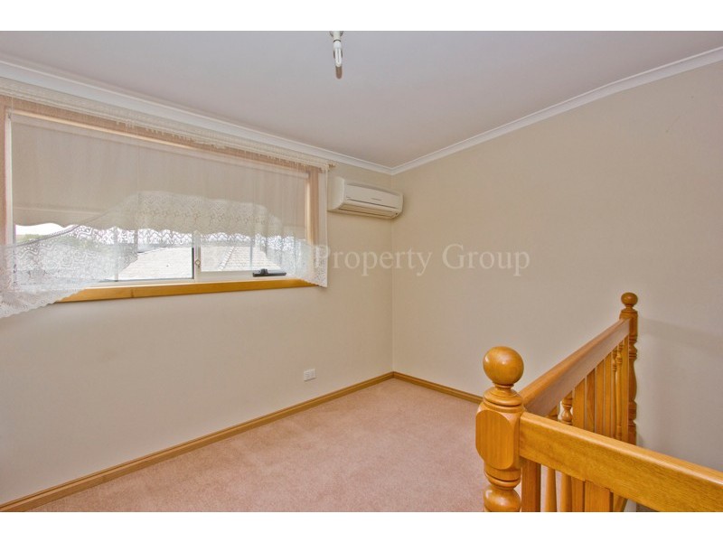 55 Sheridan Court, Summerhill TAS 7250