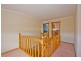 55 Sheridan Court, Summerhill TAS 7250