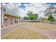 55 Sheridan Court, Summerhill TAS 7250