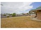 55 Sheridan Court, Summerhill TAS 7250