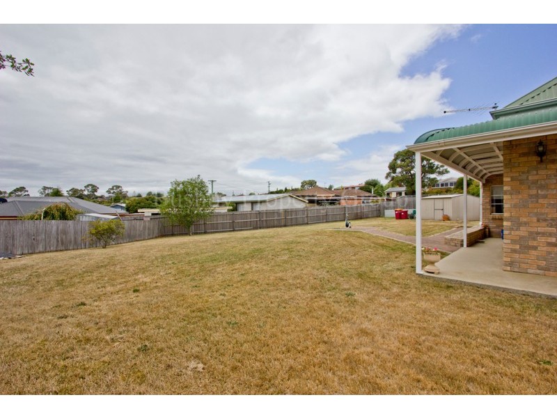 55 Sheridan Court, Summerhill TAS 7250