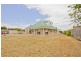 55 Sheridan Court, Summerhill TAS 7250