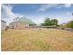 55 Sheridan Court, Summerhill TAS 7250