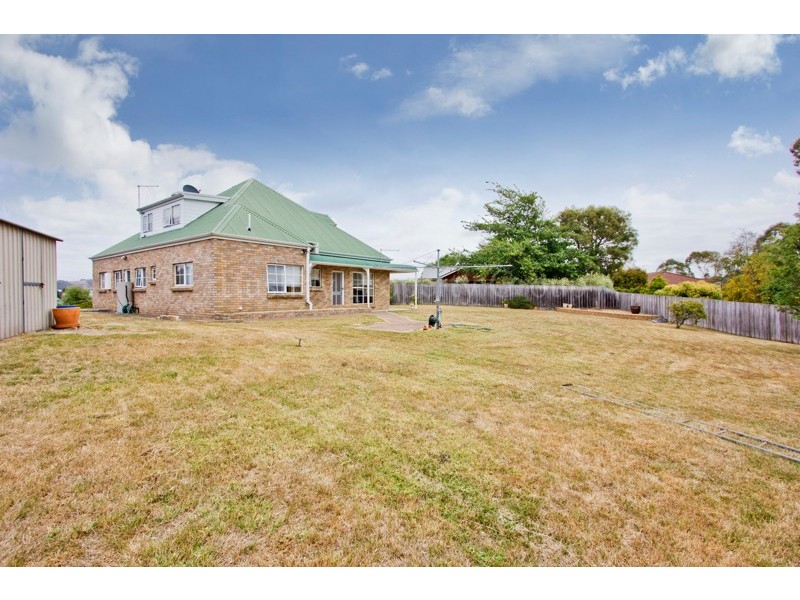 55 Sheridan Court, Summerhill TAS 7250