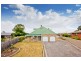 55 Sheridan Court, Summerhill TAS 7250