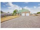 55 Sheridan Court, Summerhill TAS 7250