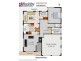 55 Sheridan Court, Summerhill TAS 7250 Floorplan