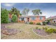 27 Outram Street, West Launceston TAS 7250