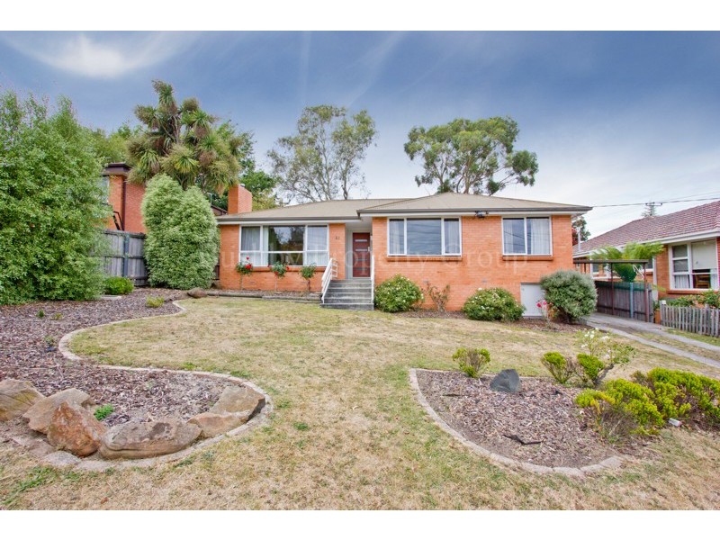 27 Outram Street, West Launceston TAS 7250