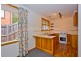 27 Outram Street, West Launceston TAS 7250