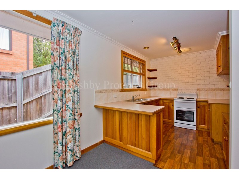 27 Outram Street, West Launceston TAS 7250