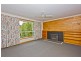 27 Outram Street, West Launceston TAS 7250