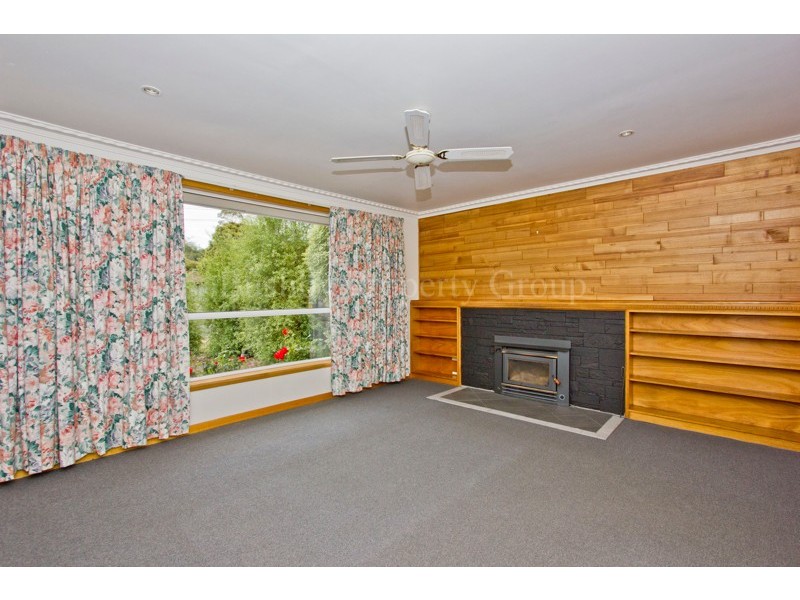 27 Outram Street, West Launceston TAS 7250