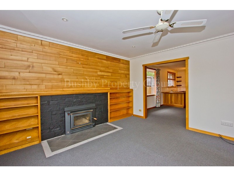 27 Outram Street, West Launceston TAS 7250