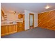 27 Outram Street, West Launceston TAS 7250