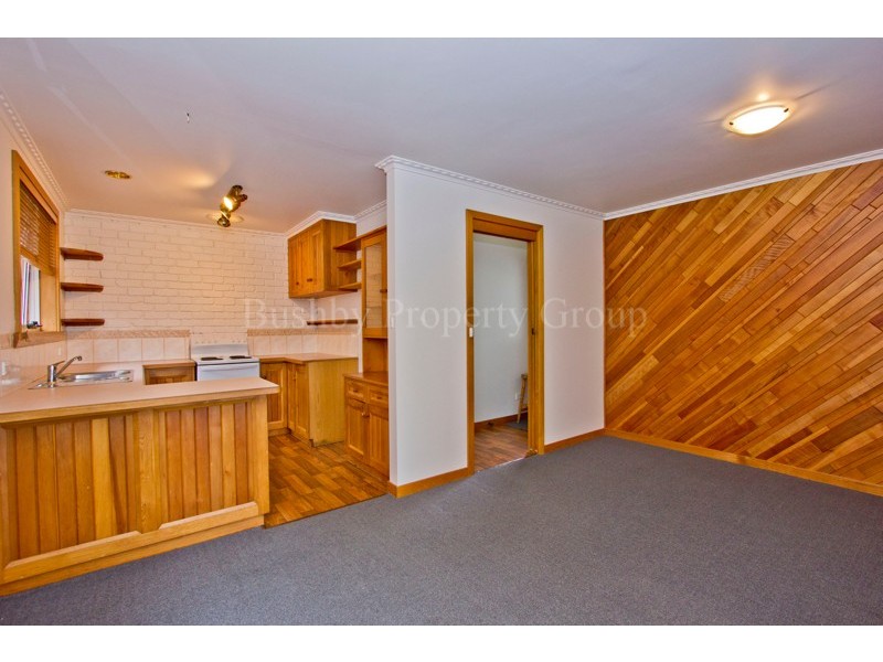27 Outram Street, West Launceston TAS 7250